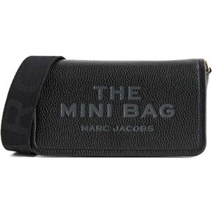 Marc Jacobs The Mini Bag